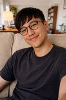 Sam
